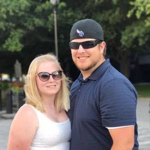 Meet your Posher, Jacob